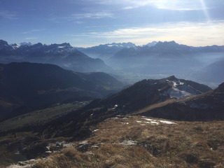 Leysin-03-11-17