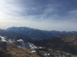 la tzouma-01-11-17