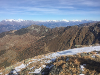 la tzouma-01-11-17