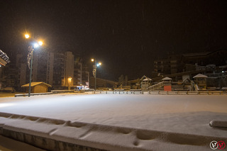 Val Thorens-22-10-17