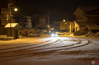Val Thorens-22-10-17