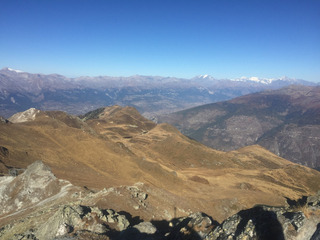Nendaz-18-10-17
