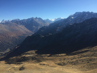 Nendaz-18-10-17