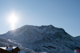 Val Thorens-20-09-17