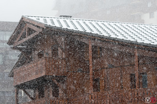 Val Thorens-09-09-17