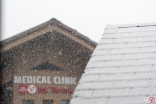 Val Thorens-09-09-17