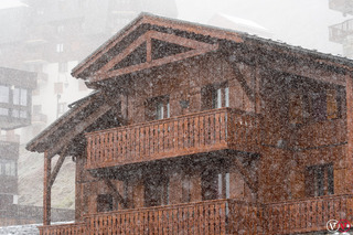 Val Thorens-09-09-17