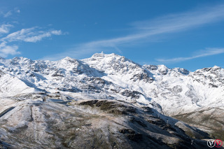 Val Thorens-03-09-17