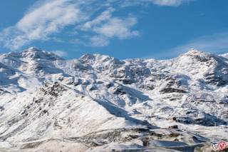 Val Thorens-03-09-17