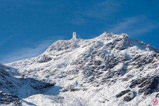 Val Thorens-03-09-17