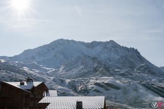 Val Thorens-03-09-17