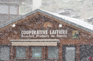 Val Thorens-02-09-17