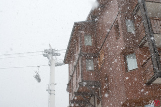 Val Thorens-02-09-17