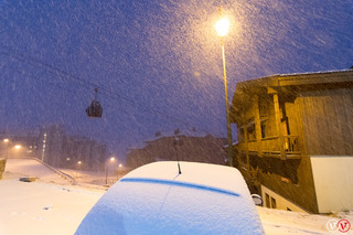 Val Thorens-01-05-17