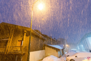 Val Thorens-01-05-17
