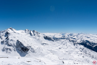 Val Thorens-29-04-17