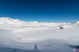 Val Thorens-29-04-17