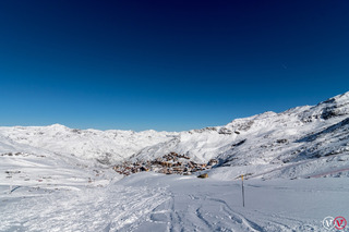 Val Thorens-29-04-17