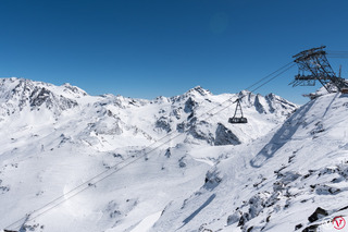 Val Thorens-29-04-17