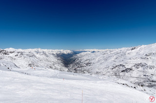 Val Thorens-29-04-17
