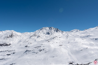 Val Thorens-29-04-17