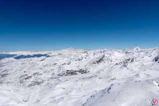 Val Thorens-29-04-17