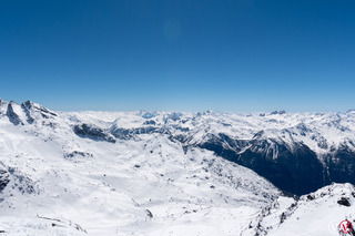 Val Thorens-29-04-17