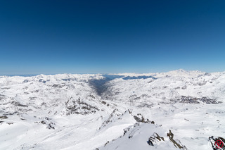 Val Thorens-29-04-17