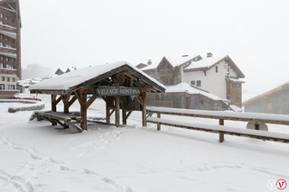Val Thorens-28-04-17