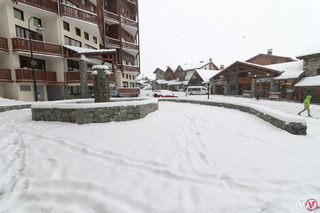 Val Thorens-28-04-17