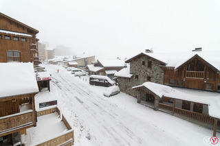 Val Thorens-28-04-17