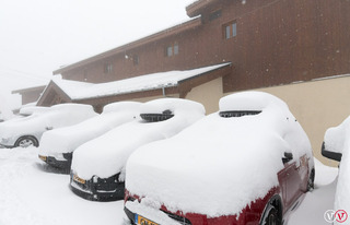 Val Thorens-28-04-17
