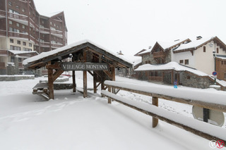 Val Thorens-28-04-17