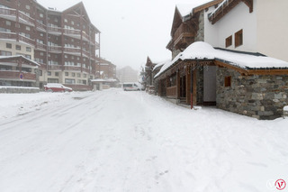 Val Thorens-28-04-17