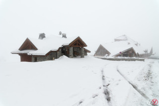 Val Thorens-28-04-17