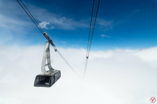 Val Thorens-26-04-17