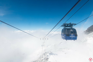 Val Thorens-26-04-17
