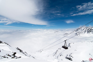 Val Thorens-26-04-17