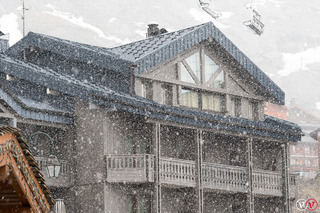 Val Thorens-25-04-17