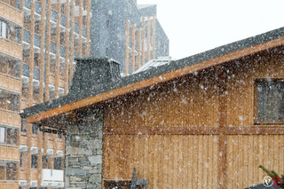 Val Thorens-25-04-17