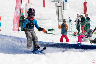 Val Thorens-24-04-17