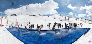 Val Thorens-24-04-17