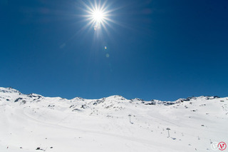 Val Thorens-20-04-17