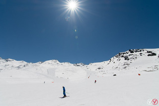 Val Thorens-20-04-17
