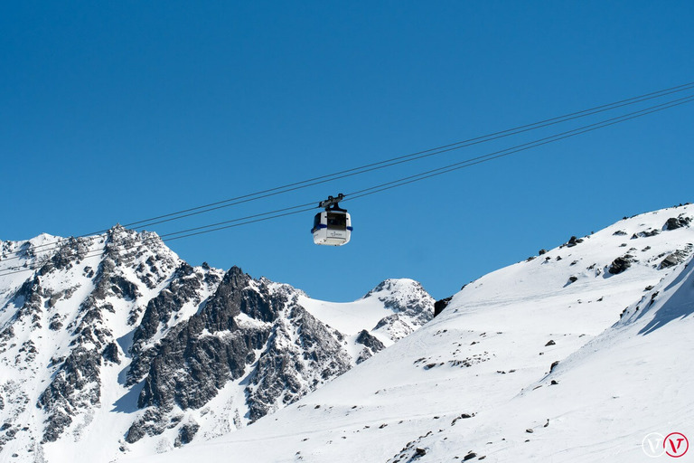 Val Thorens-20-04-17