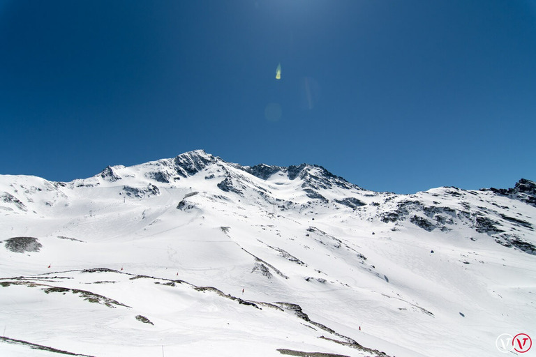 Val Thorens-20-04-17