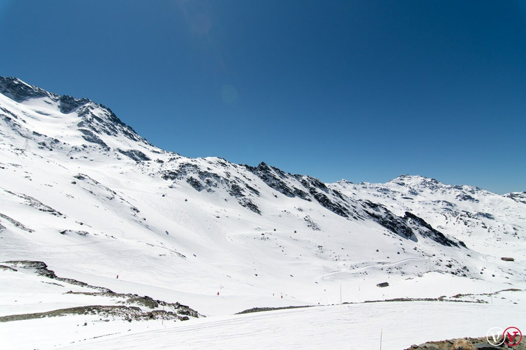 Val Thorens-20-04-17