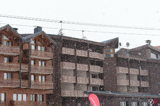 Val Thorens-19-04-17