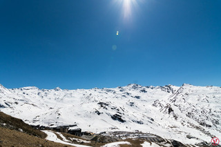 Val Thorens-17-04-17