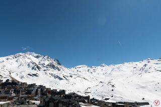Val Thorens-17-04-17